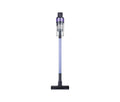 Aspirateur Balai Samsung VS15A6031R4