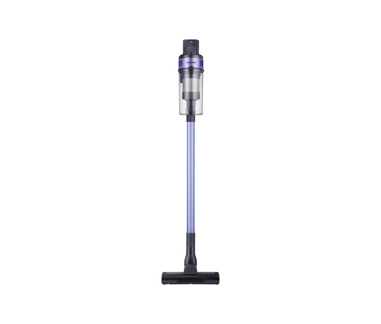 Aspirateur Balai Samsung VS15A6031R4