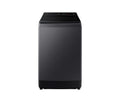 Lave-linge Top Samsung WA80F13S5CNQ
