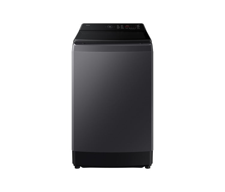 Lave-linge Top Samsung WA80F13S5CNQ