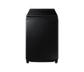 Lave-linge Top Samsung WA80F19S5CNQ