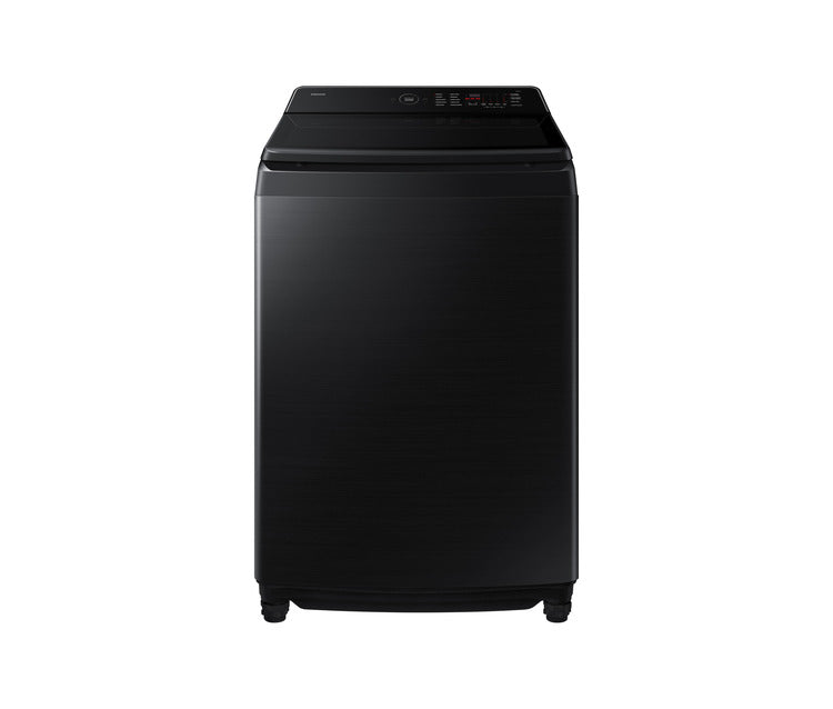 Lave-linge Top Samsung WA80F19S5CNQ