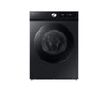 Lavante-séchante Samsung WD11DB7B85GBMF