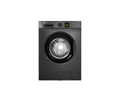 Lave-linge SABA ML0710DX