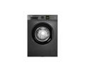 Lave-linge SABA ML0812DX