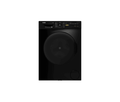 Lave-linge SABA ML0914B Dark