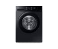 Lave-linge Samsung WW90CGC0EDABAS