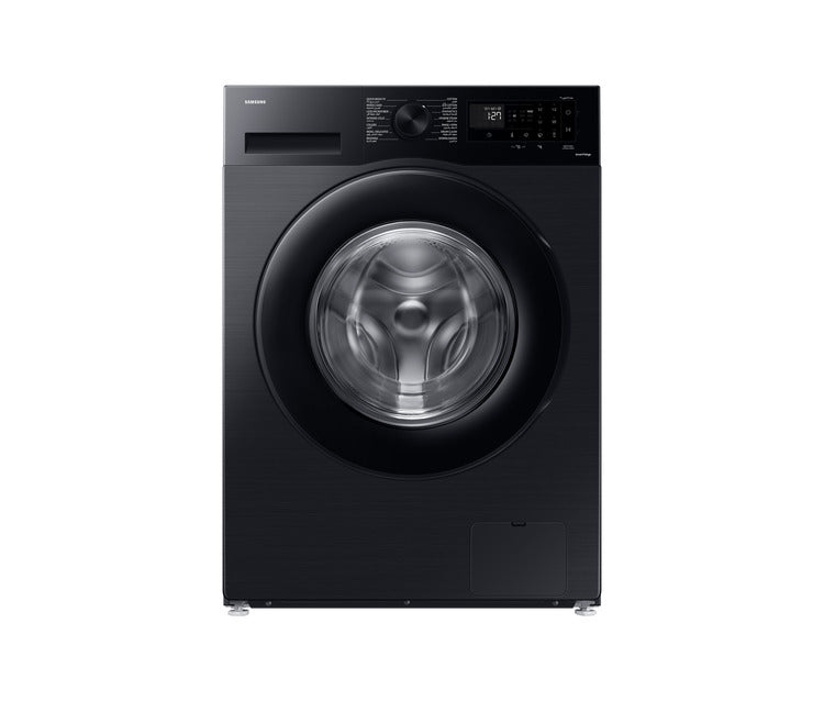 Lave-linge Samsung WW90CGC0EDABAS