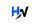 Hizem World – Accueil