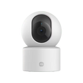 Xiaomi Smart Camera C301 – Caméra de surveillance WiFi 2K