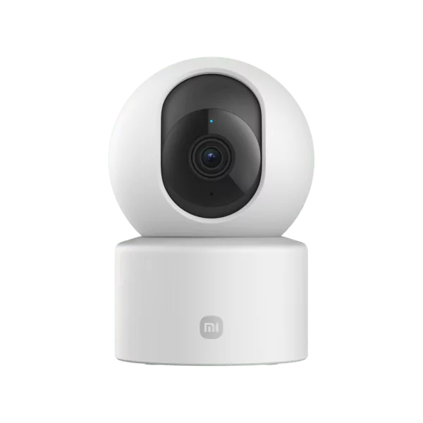 Xiaomi Smart Camera C301 – Caméra de surveillance WiFi 2K