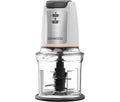 Mini Hachoir Kenwood CHP 61.100 WH