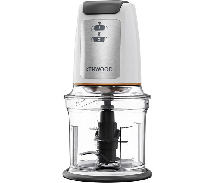 Mini Hachoir Kenwood CHP 61.100 WH