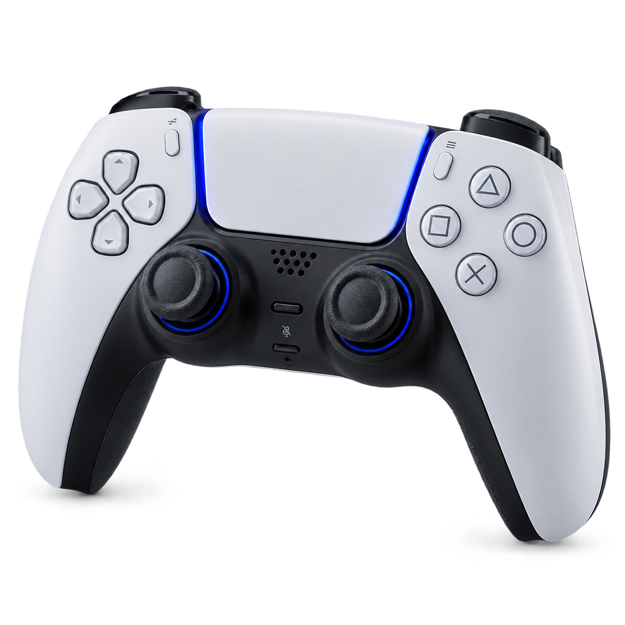 Icône catégorie Gaming - Consoles de jeux Hizem World