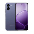 OPPO A6x 5G + 128 Go–violet - Hizem World