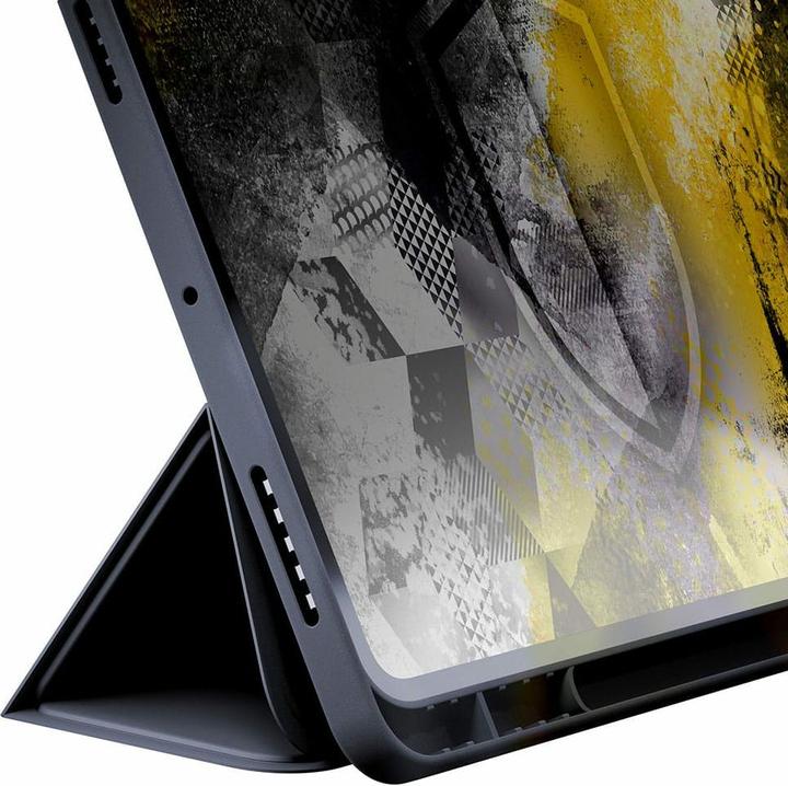 Coque 3MK Soft iPad - vue 5