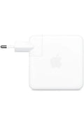 Adaptateur secteur Apple USB-C 140 W, chargeur Blanc – Hizem World Tunisie