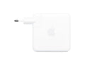Adaptateur secteur Apple USB-C 96 W, chargeur Blanc – Hizem World Tunisie