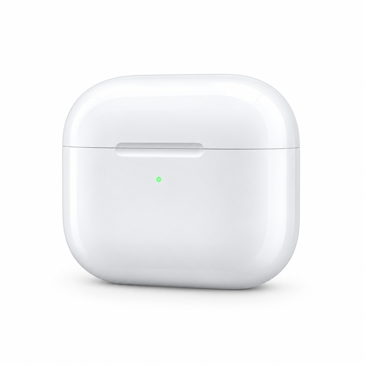 Boîtier de charge sans fil MagSafe Apple AirPods 5