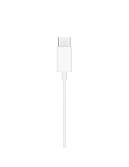 EarPods avec connecteur Type C