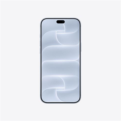 Apple iPhone 18 Pro Max 5G Double SIM – vue 10 – Hizem World Tunisie