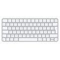 Apple Magic Keyboard avec Touch ID, clavier AZERTY Blanc – Hizem World Tunisie