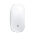 Apple Magic Mouse Blanche, souris Bluetooth Multi-Touch – Hizem World Tunisie