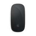 Apple Magic Mouse USB-C Noire, souris Bluetooth Multi-Touch – Hizem World Tunisie