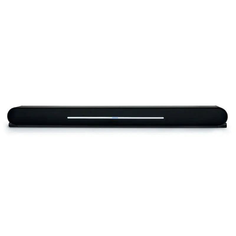 arre De Son Sans Fil THOMSON SB600BTS avec Caisson de Basses Hizem World