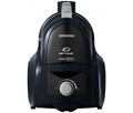 Aspirateur Samsung SC4581