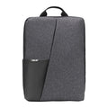 ASUS AP4600 Backpack 16 pouces gris - vue avant