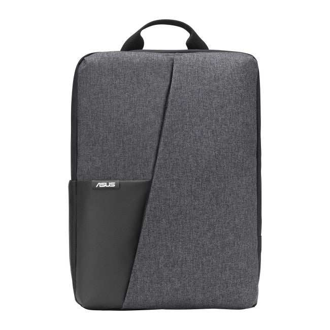 ASUS AP4600 Backpack 16 pouces gris - vue avant