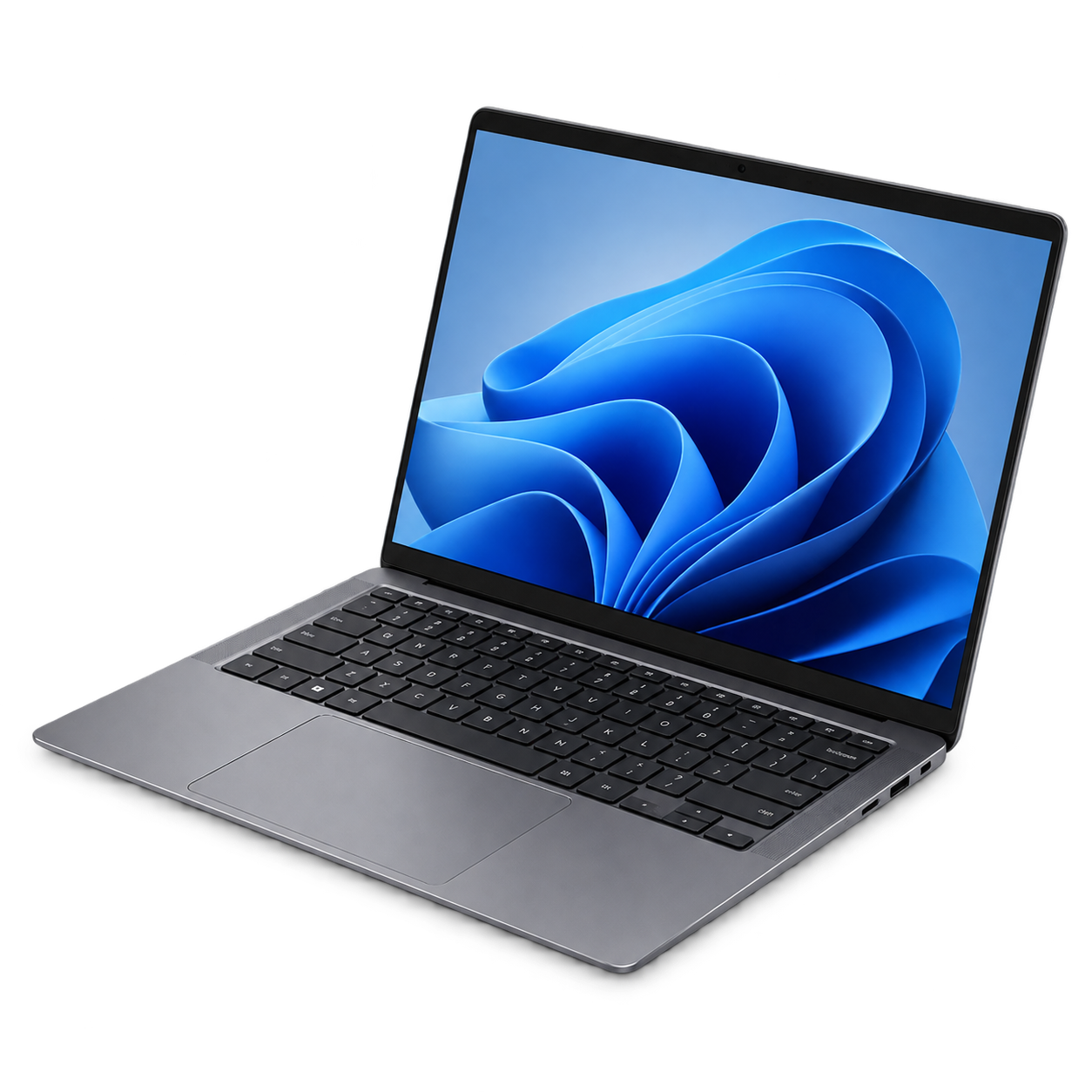 Icône catégorie Informatique - PC portables Hizem World