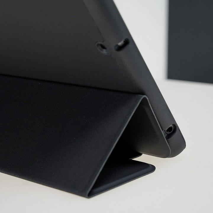 Coque 3MK Soft iPad - vue 14