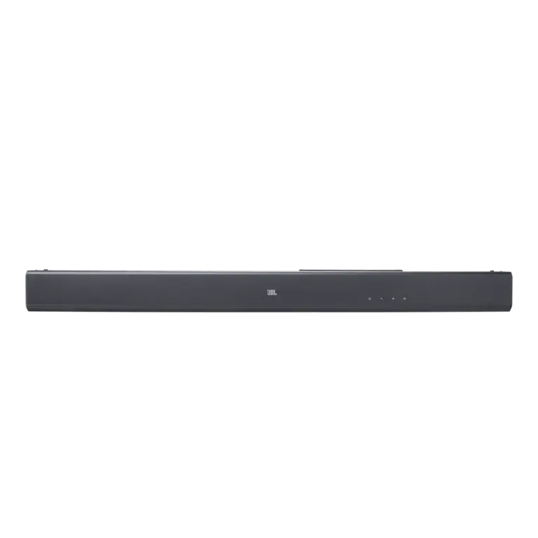 Barre de son JBL Cinema SB550, puissance totale 250W