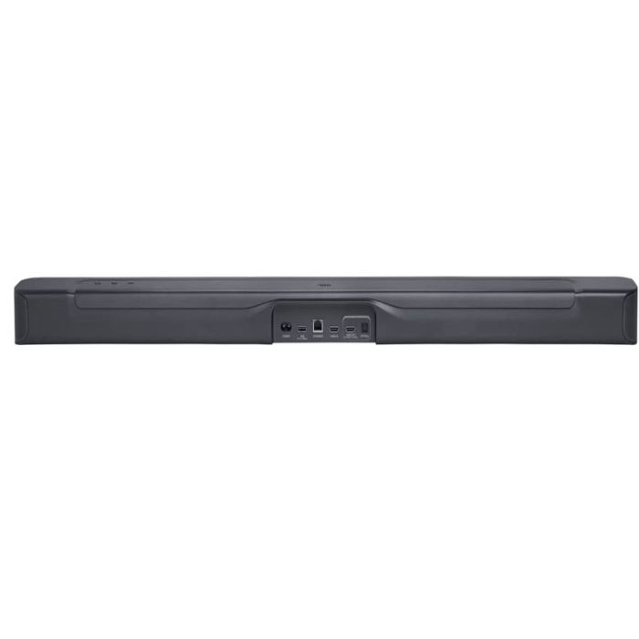 Barre de Son JBL PRO BAR500 - Noir