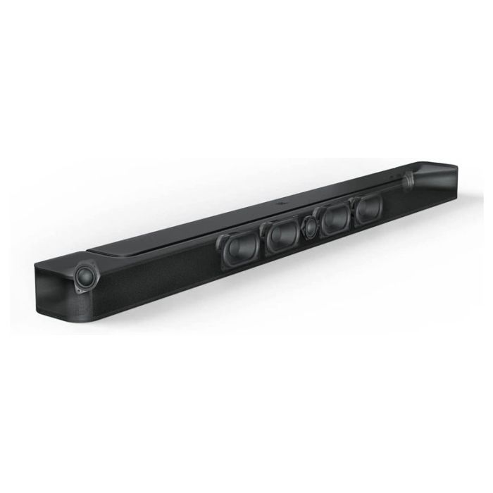 Barre de Son JBL PRO BAR500 - Noir