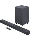 Barre de Son JBL PRO BAR500 - Noir