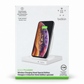 Belkin BOOST CHARGE Wireless Charging Stand Special Edition 7,5 W