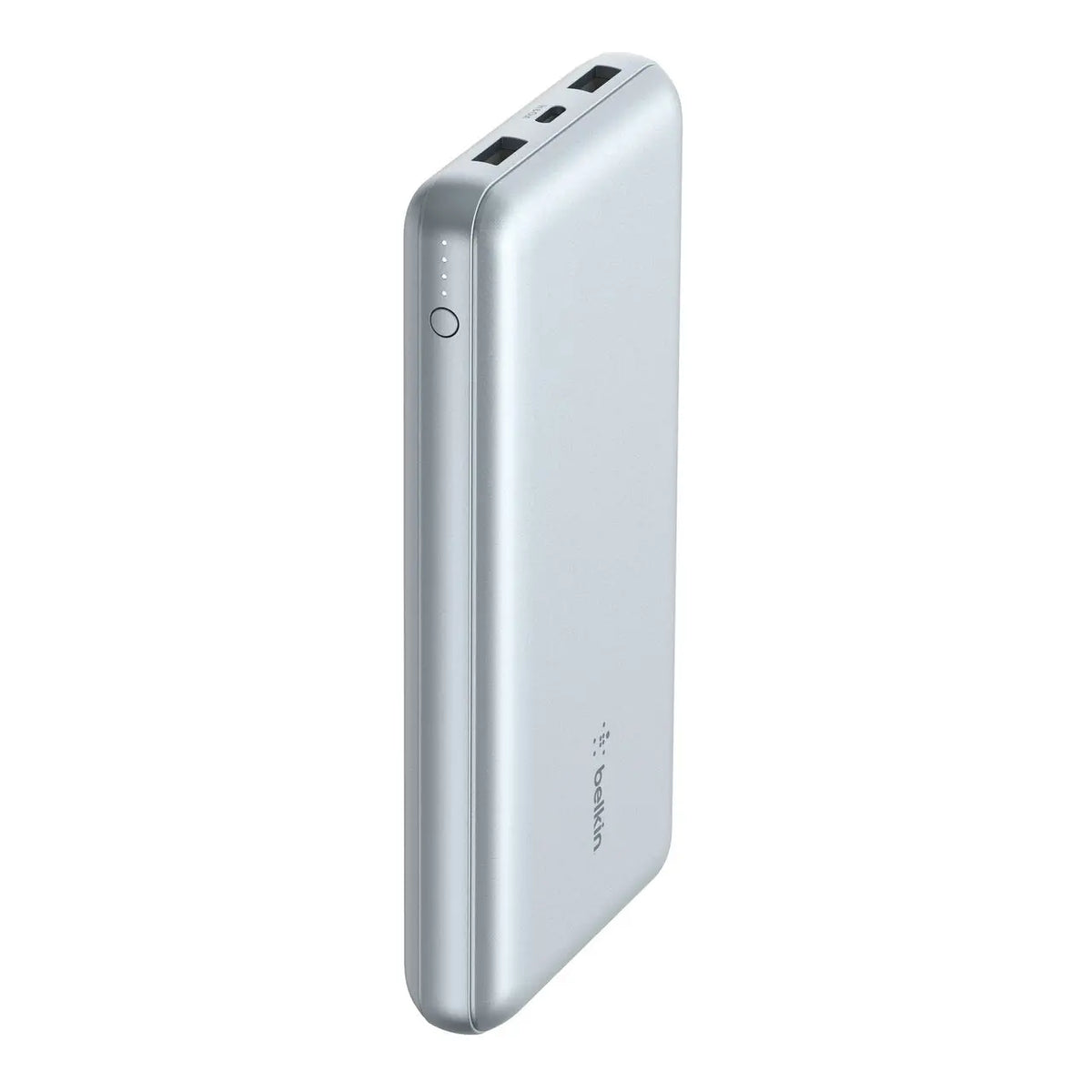 Boost Charge 10K, format compact et léger