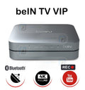 BeIN TV VIP