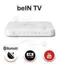 BeIN TV 4k