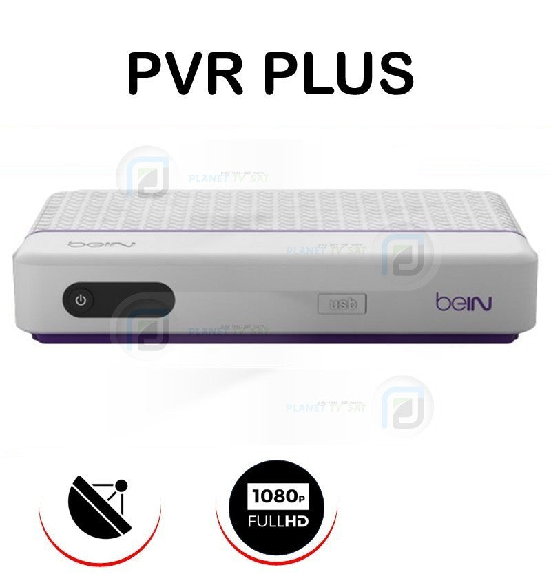 Decodeur Bien Technicolor