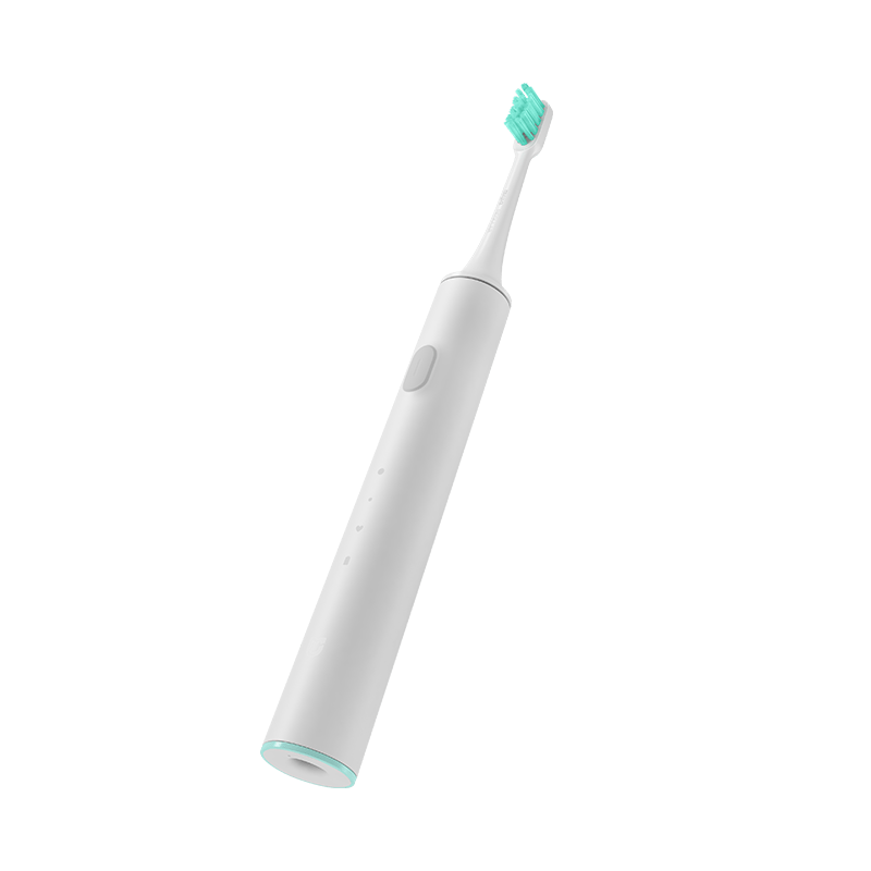 Brosse à dents électrique Xiaomi Mi Smart T500 – Hizem World Tunisie