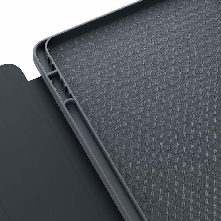 Coque 3MK Soft iPad - vue 10