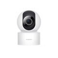 Xiaomi Smart Camera C200 - Caméra de surveillance intérieure 1080p, rotation 360°, vision nocturne infrarouge