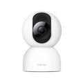Xiaomi Smart Camera C400 - Caméra de surveillance intérieure 2.5K, rotation 360°, détection IA