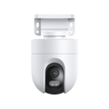 Xiaomi Outdoor Camera CW400 - Caméra de surveillance extérieure sans fil 2.5K, vision nocturne couleur, étanche IP66