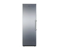 Congélateur Armoire Candy CFF1864 XM/N