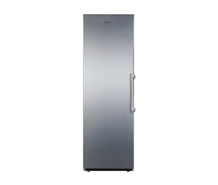 Congélateur Armoire Candy CFF1864 XM/N